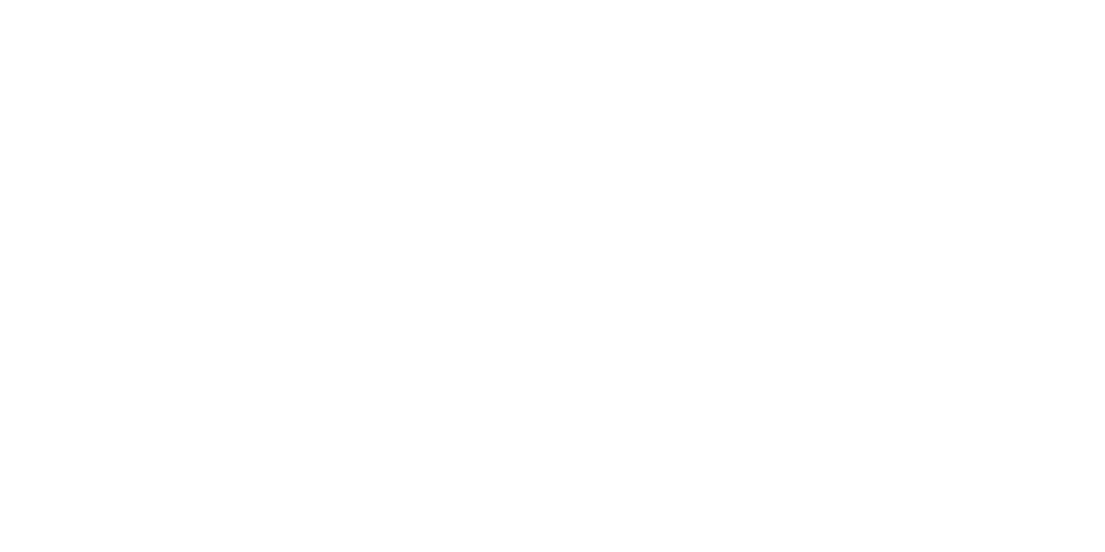 Hire a HGV Driver