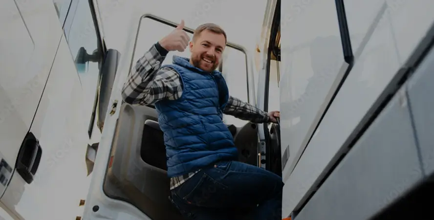 Drivers