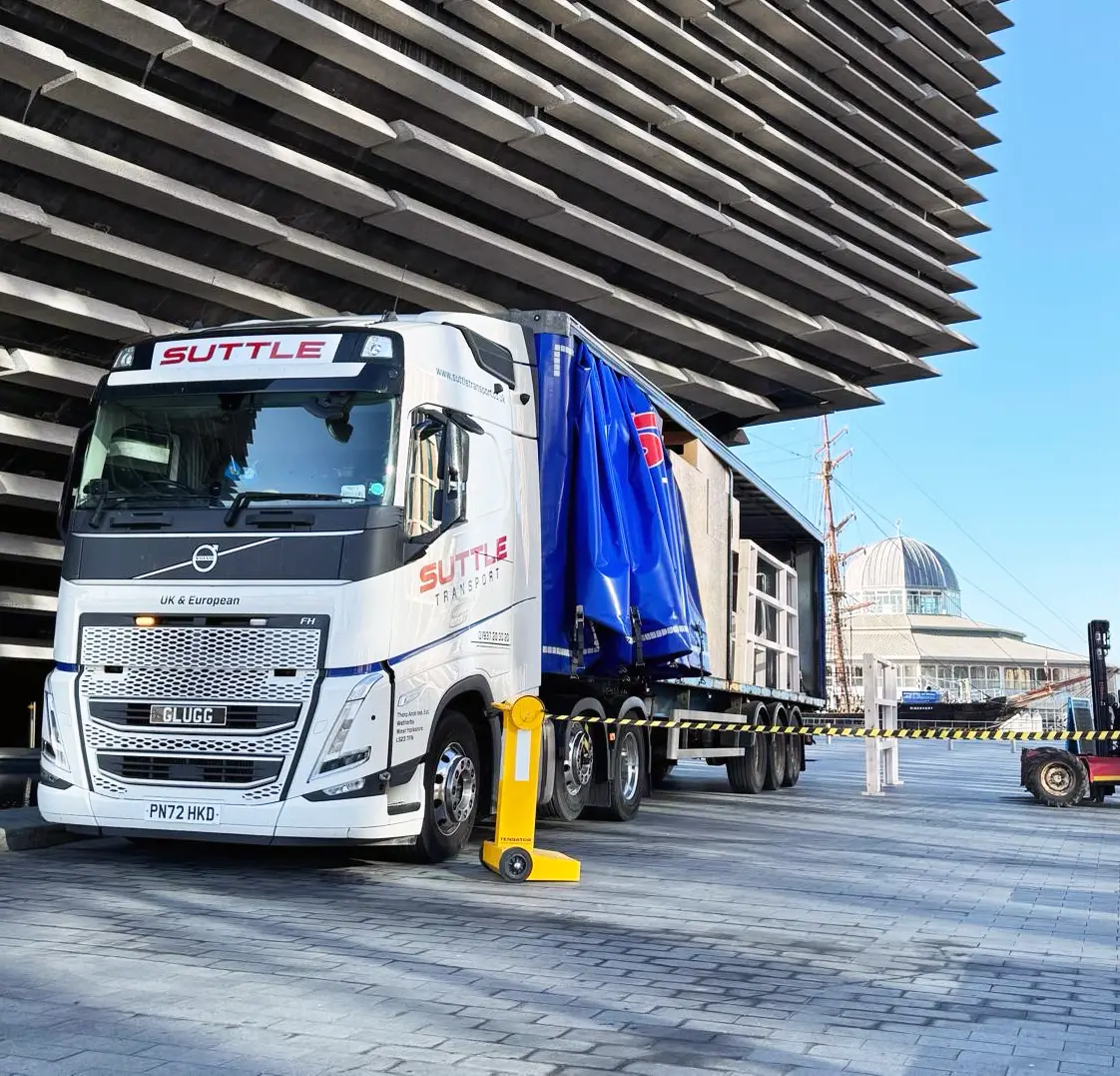 hgv temp to perm